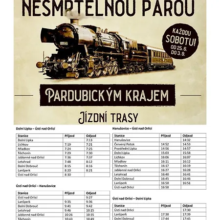 Ivko شقة *