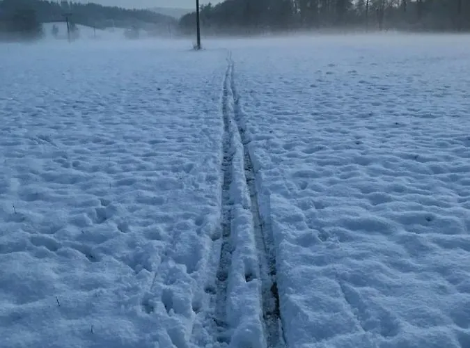 Ivko شقة *