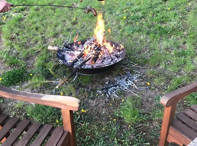 Ivko شقة *