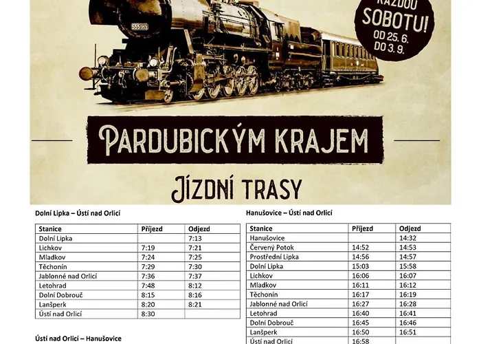 Ivko Апартаменты *